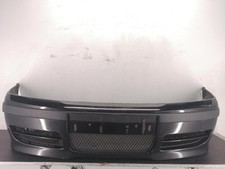 Skoda octavia front for sale  GUISBOROUGH