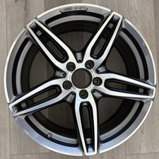 Mercedes e300 e43 for sale  Mansfield