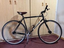 Kona paddywagon fixie for sale  CARTERTON