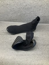 Leguano classic schwarze gebraucht kaufen  Radevormwald