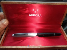 Aurora 88p penna usato  Turbigo
