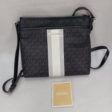 Super nice michael for sale  Laurel