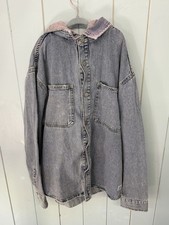 Zara years boys for sale  BELFAST