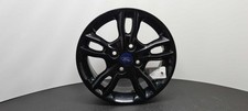 Ford fiesta mk7 for sale  ST. AUSTELL