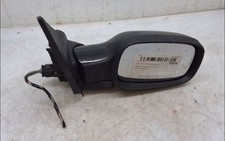 Retroviseur ext electrique d'occasion  France