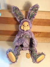 raikes rabbits for sale  Pipersville