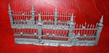 Warhammer vampire counts usato  Spedire a Italy