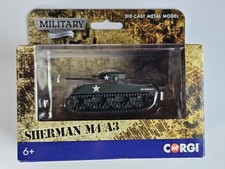 Corgi military legends for sale  NOTTINGHAM