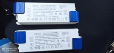 Led driver alimentatore usato  Capo d'Orlando
