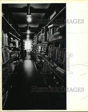 Press photo shelves for sale  Memphis