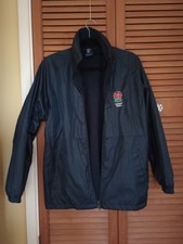 Navy england rugby for sale  BATH