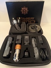 Bishop power wand for sale  San Diego