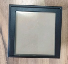 Siedle 511 tastenmodul gebraucht kaufen  Diemelstadt