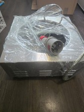Commercial electric induction for sale  LONDON
