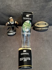Vintage guinness memorabilia for sale  RUGELEY