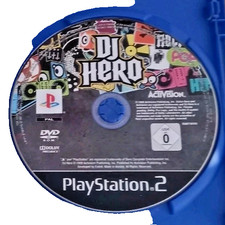 Hero per ps2 usato Hero per ps2 usato  Avellino