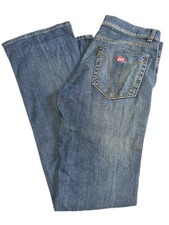 Bnwot y2k vintage for sale Bnwot y2k vintage for sale  COLWYN BAY