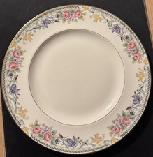 Royal doulton eleanor for sale  CLITHEROE