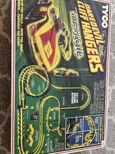 Rare vintage 1980s for sale  Kansas City