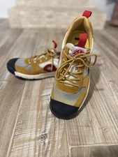 Usado, Sapato Obra Market Craft Mars Yard Colors 11,5 comprar usado Usado, Sapato Obra Market Craft Mars Yard Colors 11,5 comprar usado  Enviando para Brazil