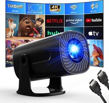 Projecteur led full d'occasion  Tullins
