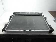 Radiator without turbo for sale  York