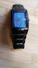 Fossil arkitekt 4263 for sale  Leicester