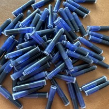 Tintenpatronen marke konvex gebraucht kaufen  Kassel