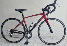 10 s road bike speed woman for sale  Fort Lauderdale