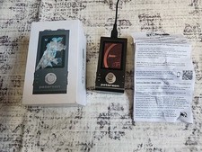 Peterson strobostomp mini for sale  Loomis