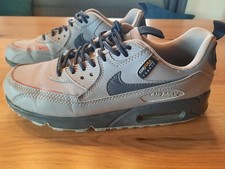 Nike air max gebraucht kaufen  Usingen