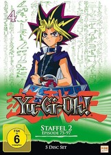 Staffel 2 . gebraucht kaufen  Berlin