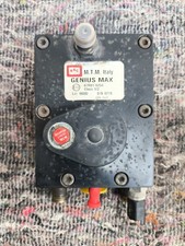 Brc mtm lpg gebraucht kaufen  Sachsenheim