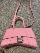 purse pink small for sale purse pink small for sale Purdys
