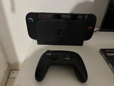 Console nintendo switch d'occasion  Nice-