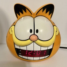 Vintage 1991 garfield for sale  Edmonton