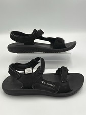 Columbia surf tide for sale  Houston