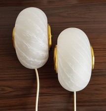 Paar italienische vintage gebraucht kaufen  Osthofen