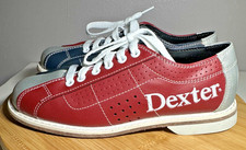 Classic dexter bowling for sale  Northampton