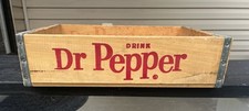 Vintage 1967 drink for sale  Saint Charles