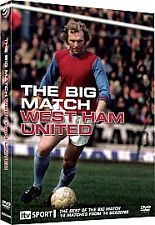 West ham united for sale  SWANSEA
