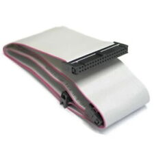 Nappe ide interne d'occasion  France