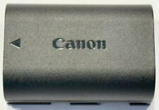 canon lp e6n camera battery for sale  San Marcos