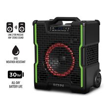 block rocker ion bluetooth for sale block rocker ion bluetooth for sale Opa Locka