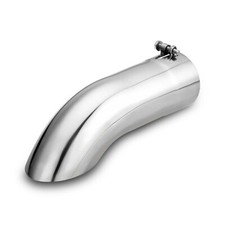 pipes down exhaust turn for sale  Las Vegas
