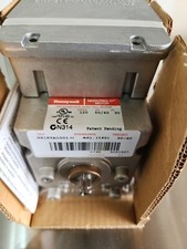 MOTOR MODUCTROL IV Honeywell comprar usado MOTOR MODUCTROL IV Honeywell comprar usado  Enviando para Brazil