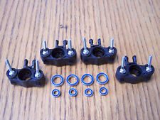Traxxas vxl summit for sale  Hudson