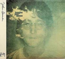 John lennon imagine for sale  KENDAL