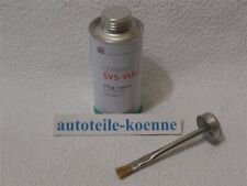 250ml vulkanisierflüssigkeit  gebraucht kaufen  Knittlingen