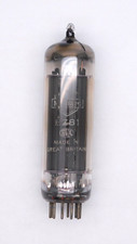 Mullard great britain for sale  BILLINGSHURST